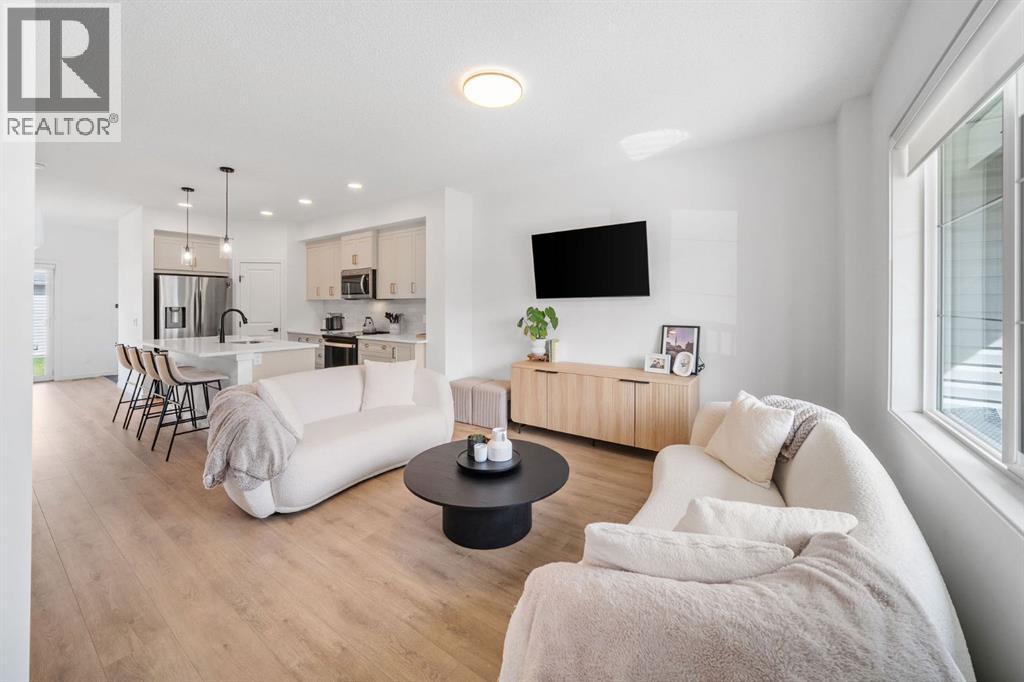 21 Sage Hill Path NW