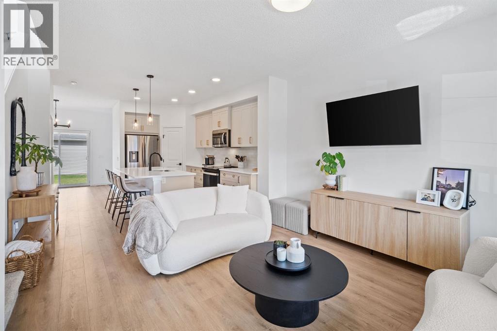 21 Sage Hill Path NW