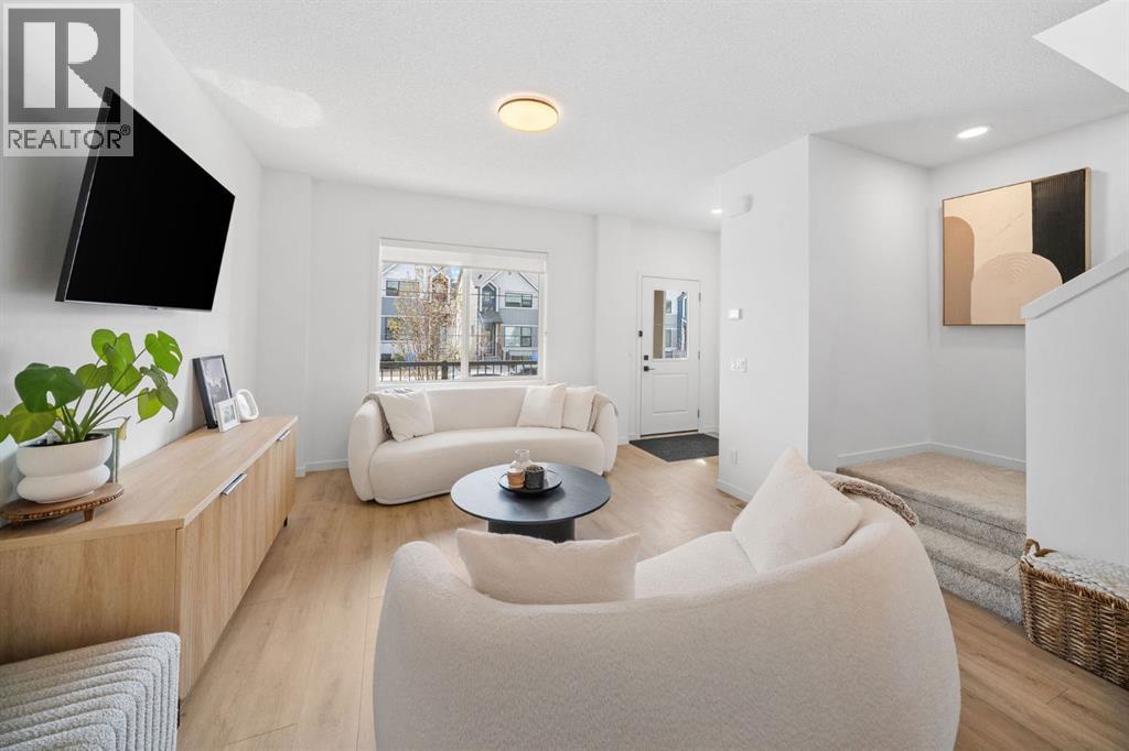 21 Sage Hill Path NW