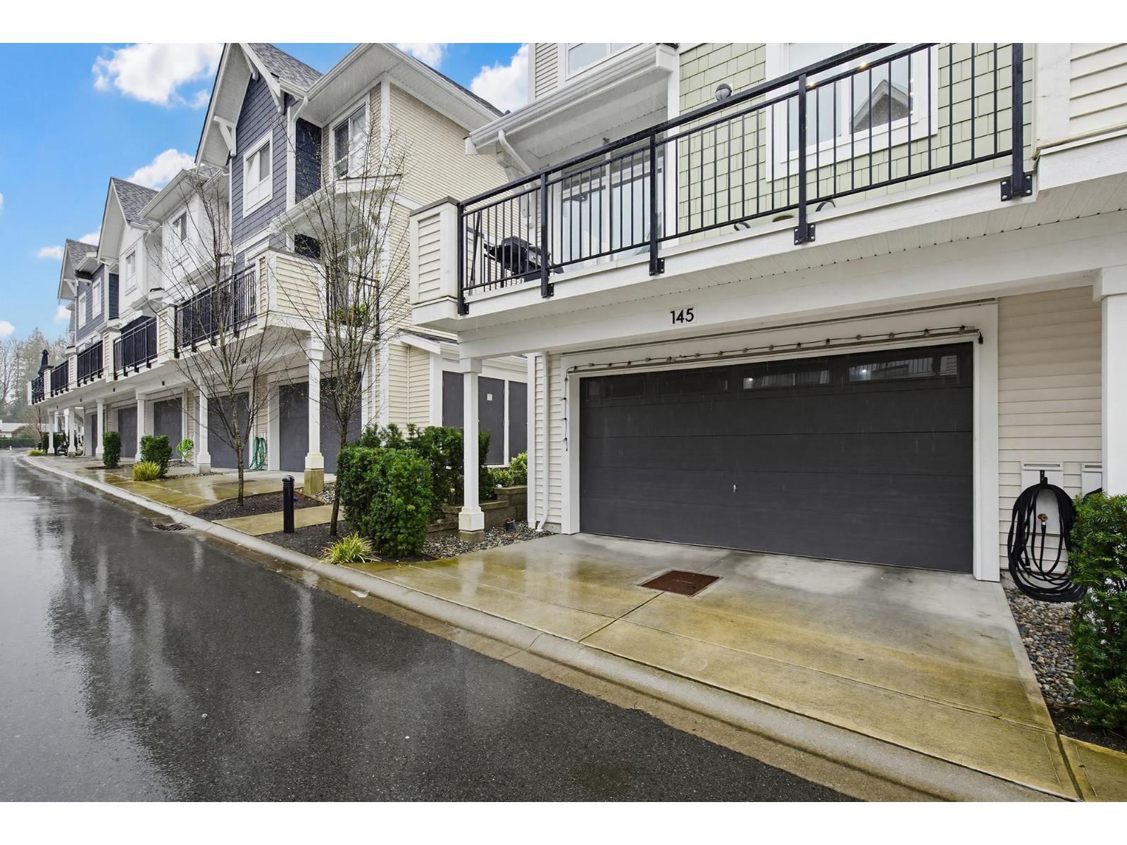 145 8335 NELSON STREET