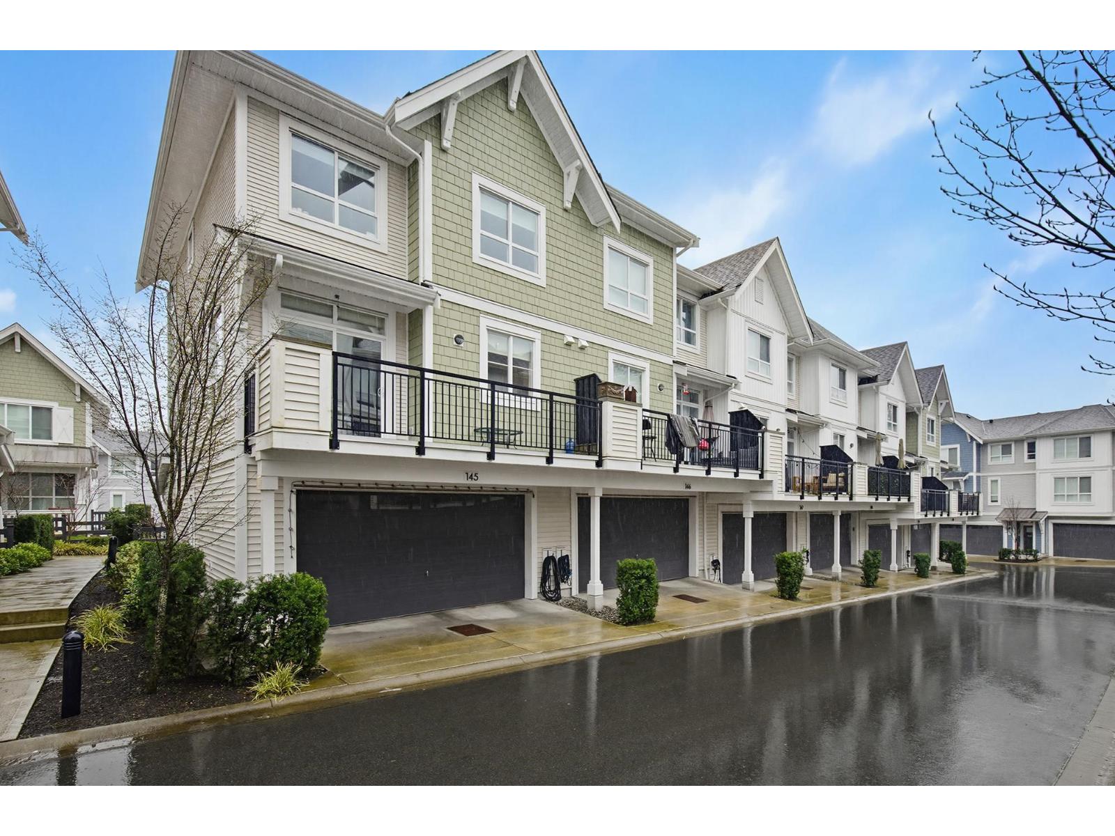 145 8335 NELSON STREET