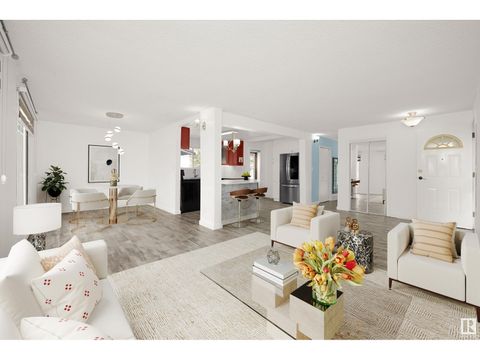 3431 86 ST NW Edmonton AB T6K0H5