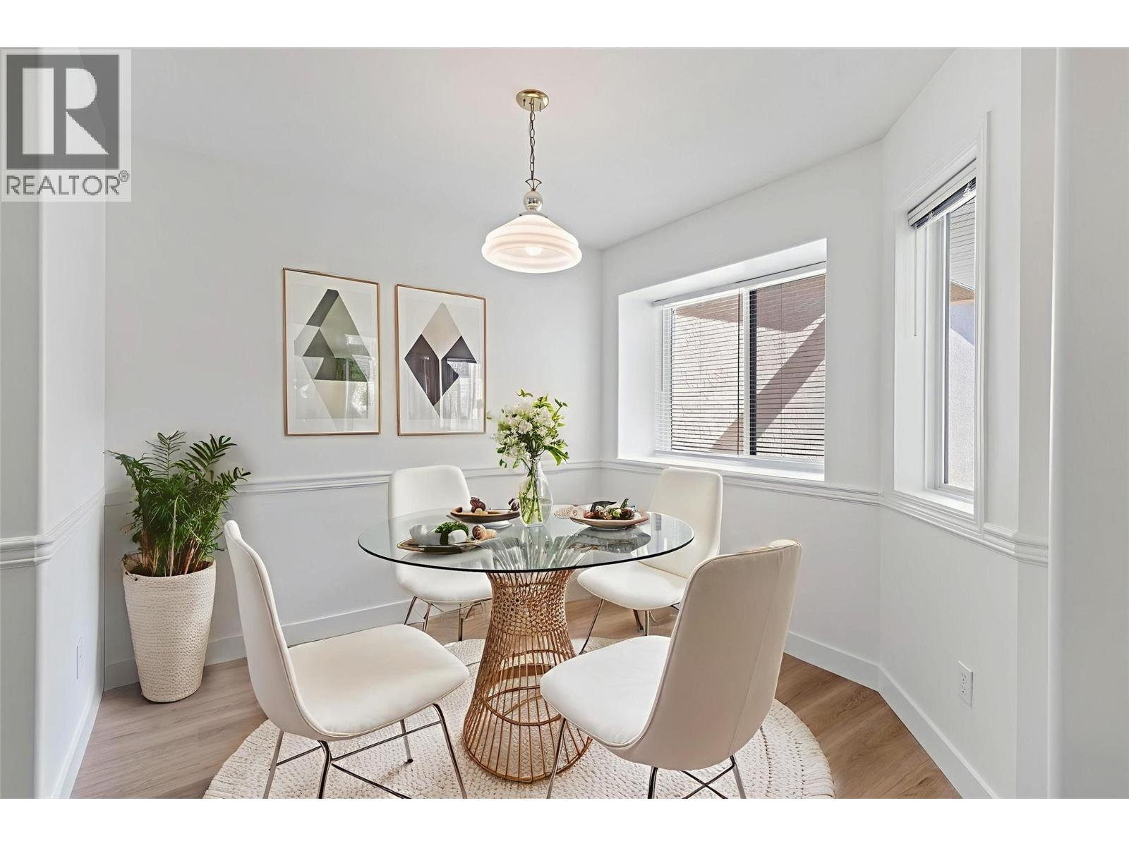 313 Whitman Road Unit# 18