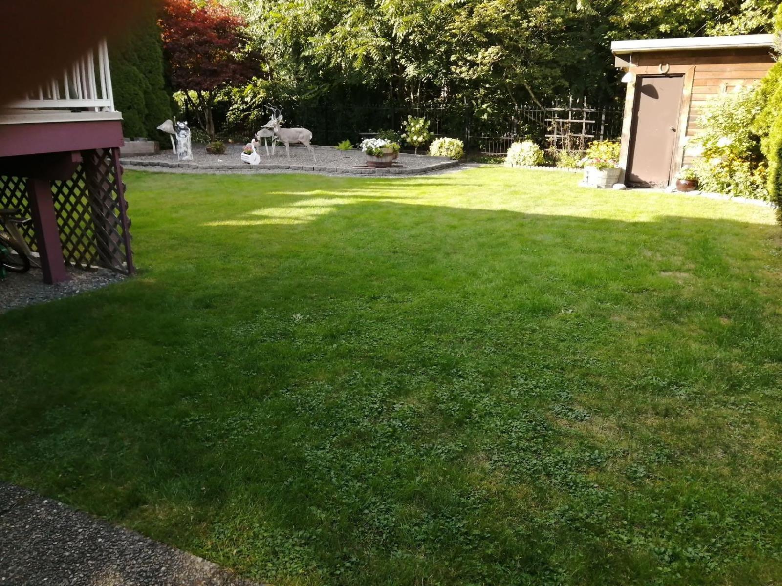 223 BALSAM AVENUE|Harrison Hot Springs