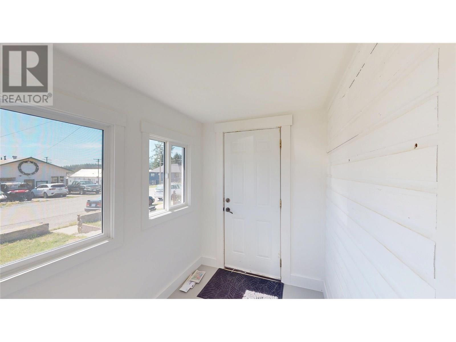407 Fortier Street