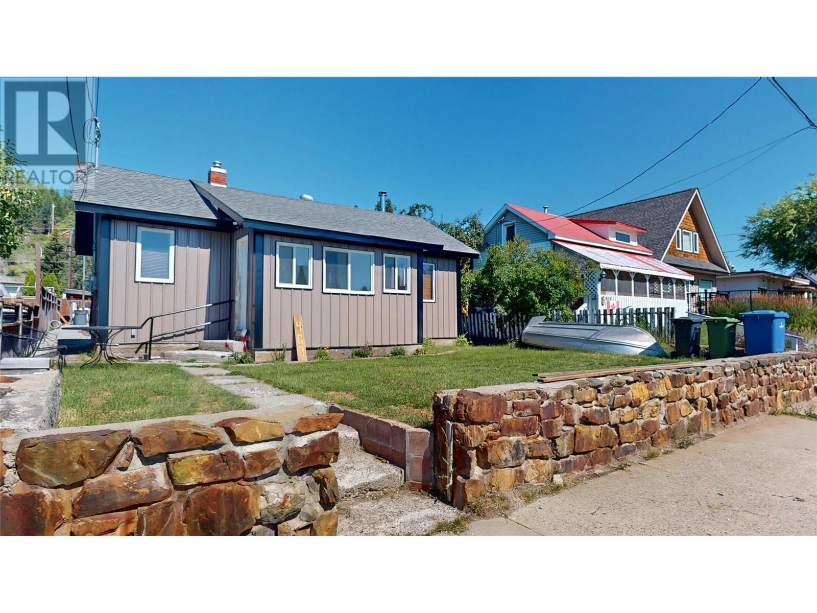 407 Fortier Street