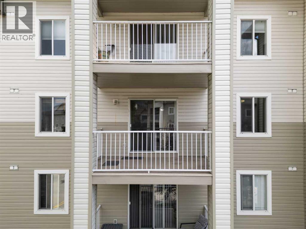 311, 3000 Somervale Court SW