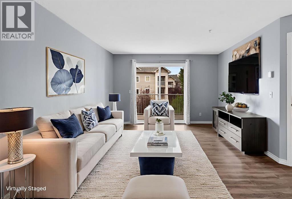 311, 3000 Somervale Court SW