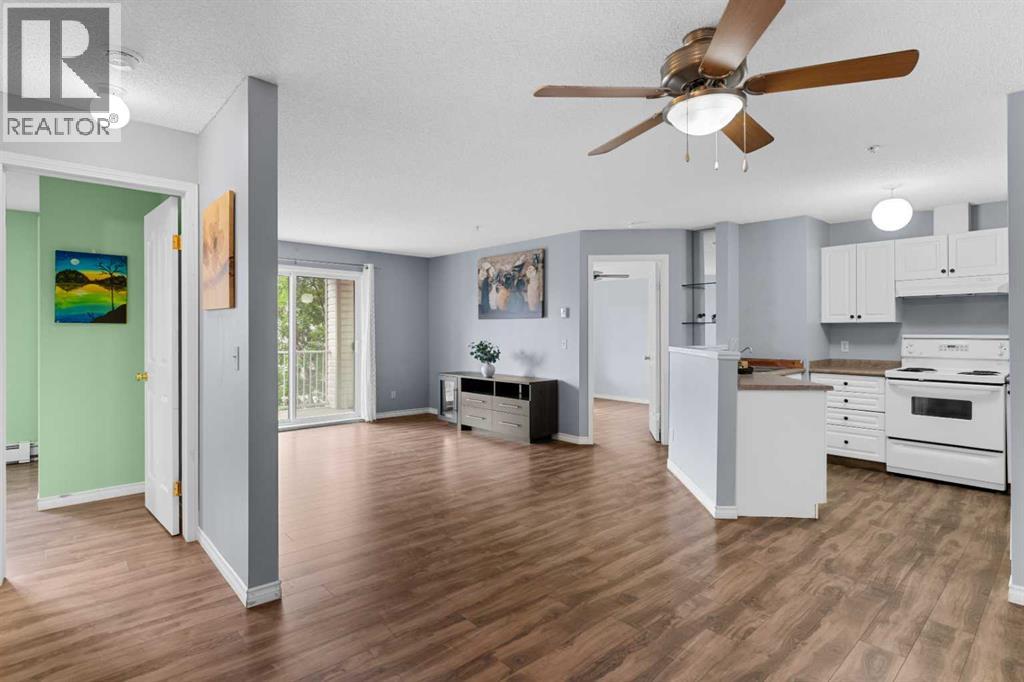 311, 3000 Somervale Court SW