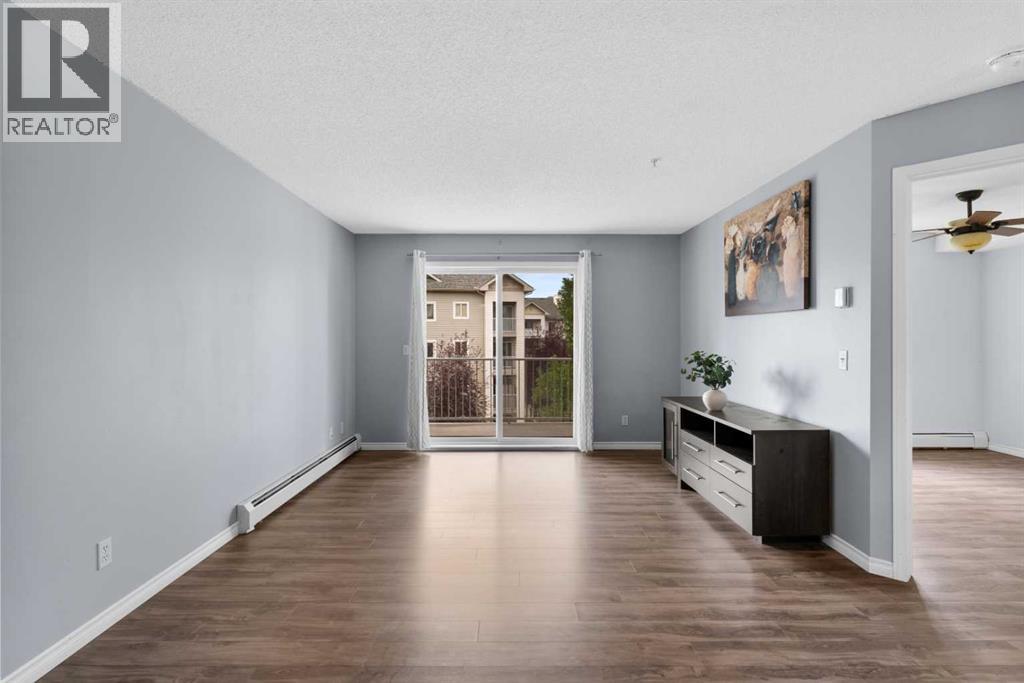 311, 3000 Somervale Court SW