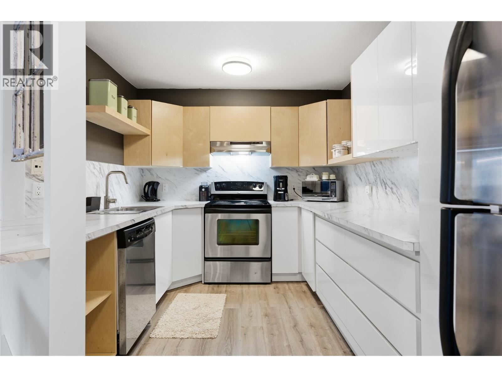 3705 30th Avenue Unit# 305