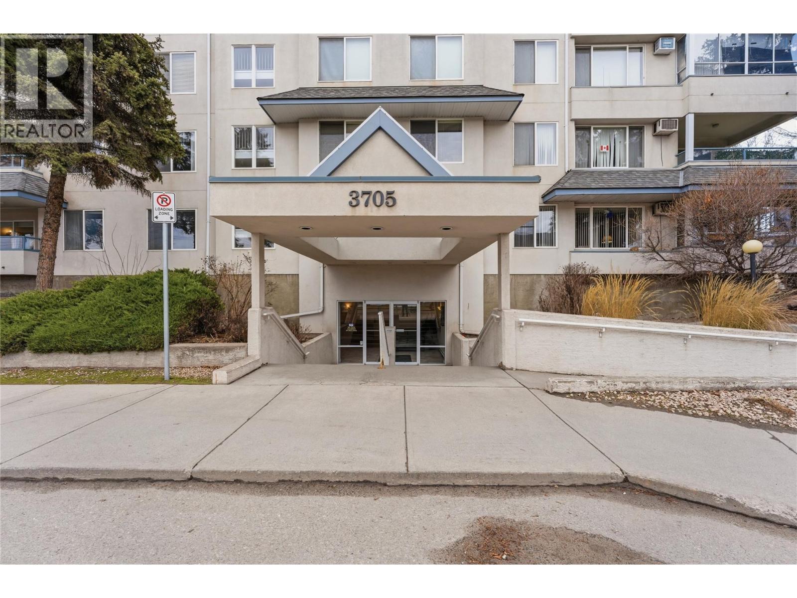 3705 30th Avenue Unit# 305