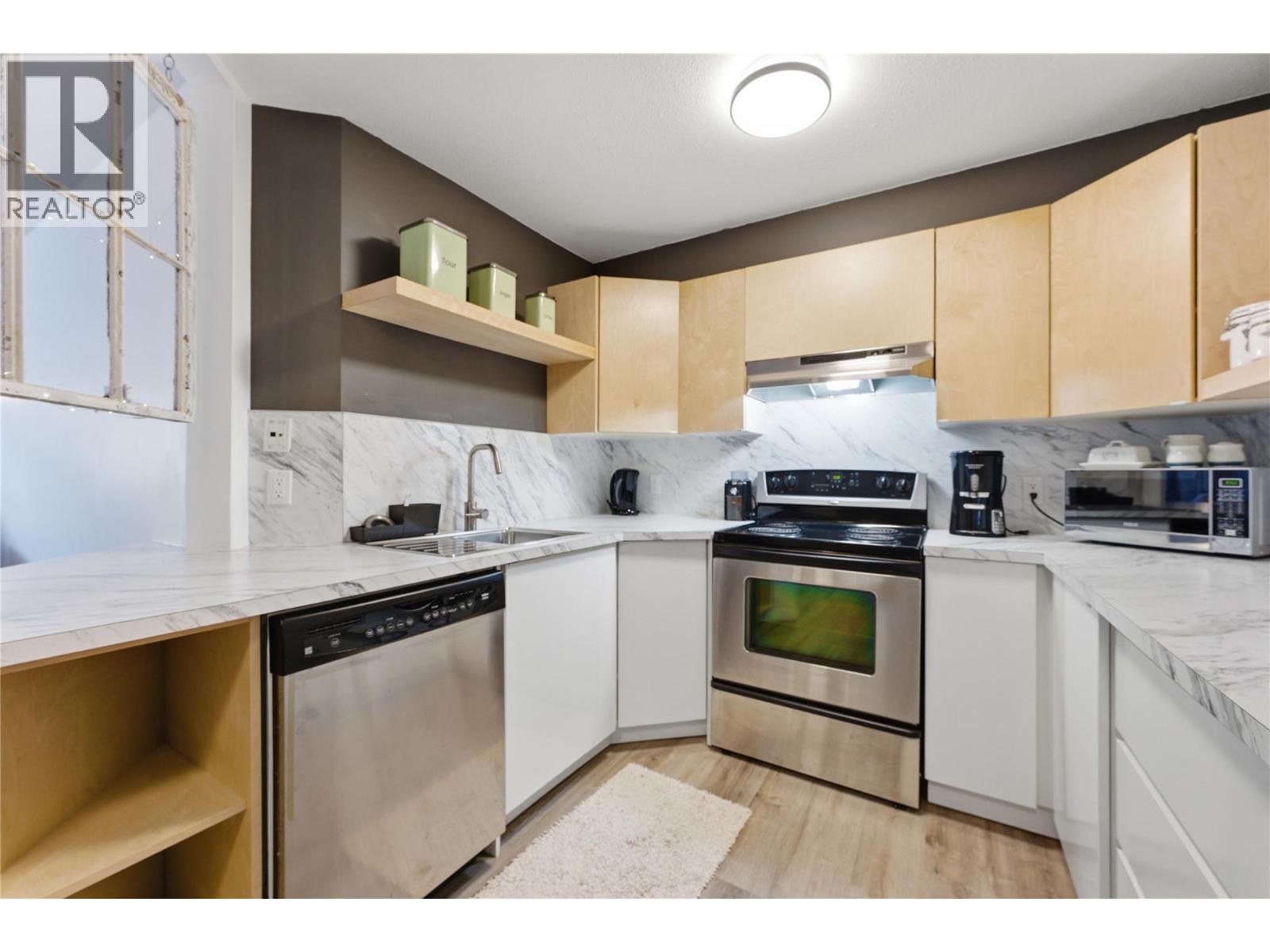 3705 30th Avenue Unit# 305