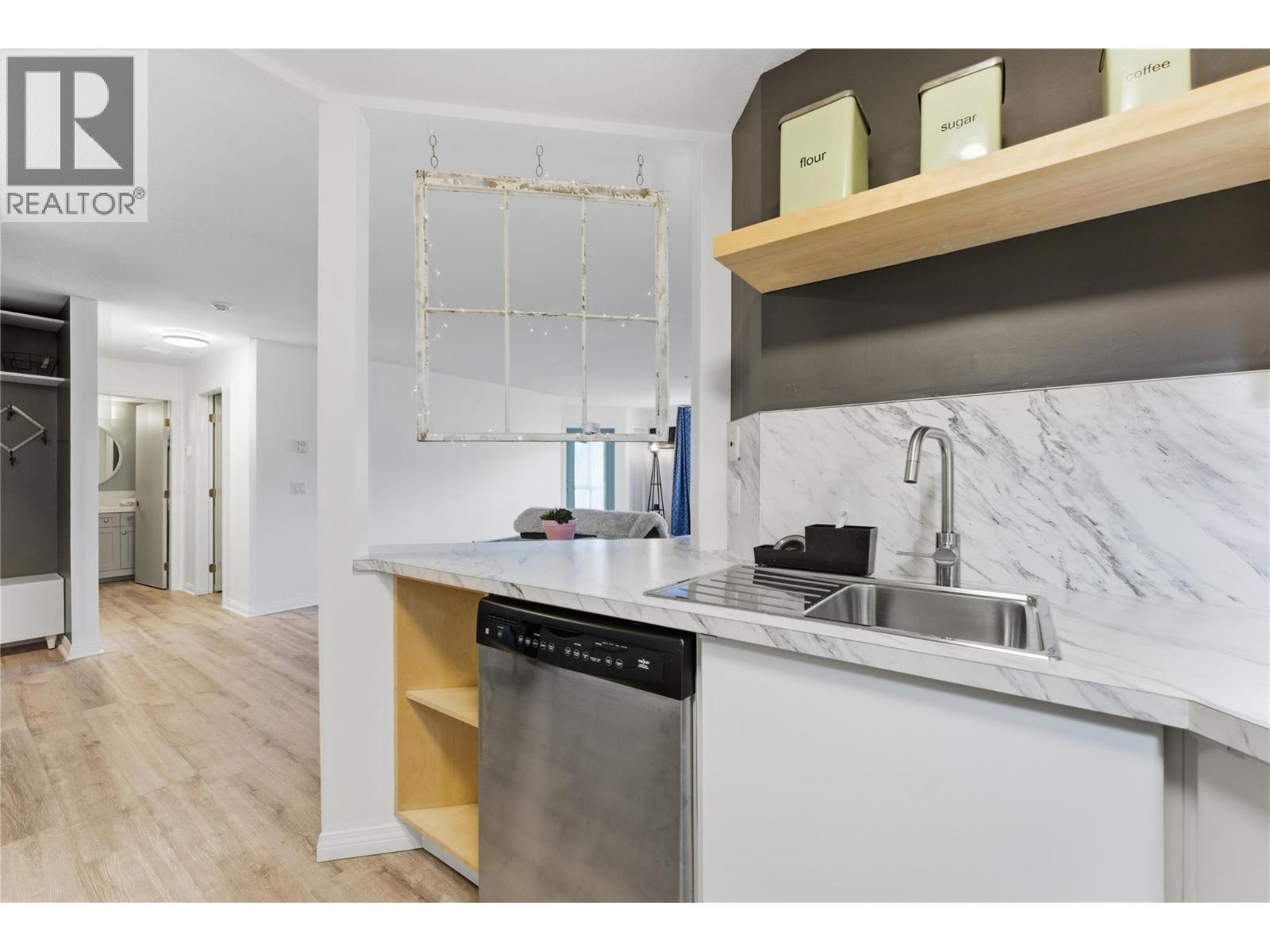 3705 30th Avenue Unit# 305