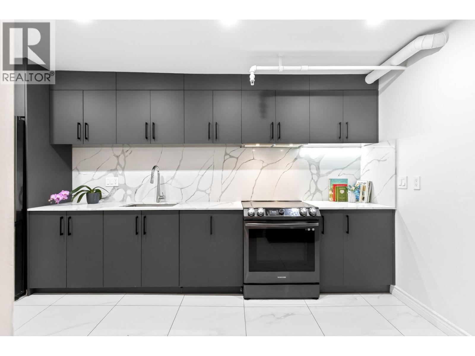 318 1500 PENDRELL STREET