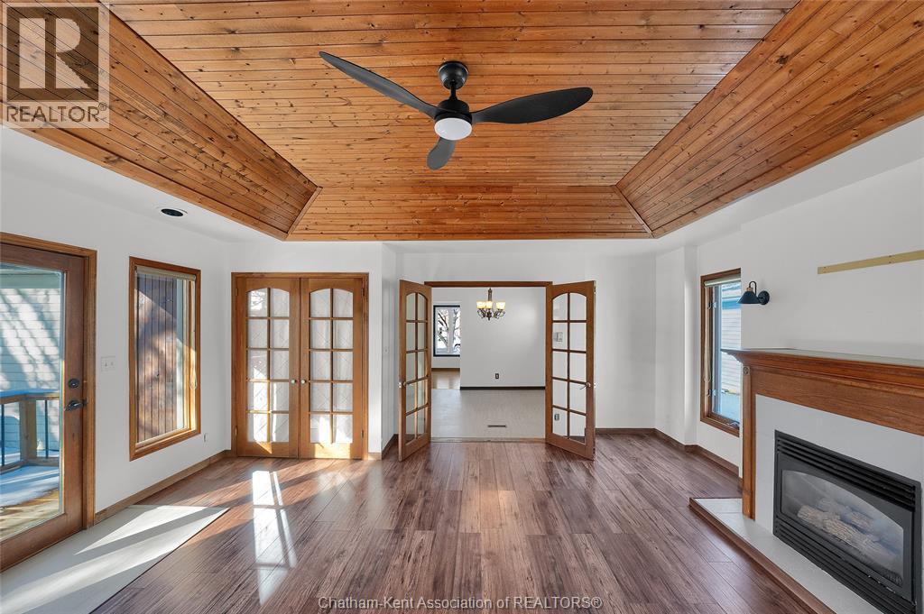 234 Wellington STREET