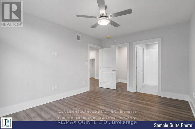 411 - 12 CLARA DRIVE