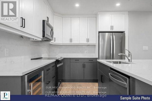 411 - 12 CLARA DRIVE