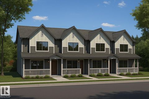 7623 89 Avenue NW Edmonton AB T6C1N2