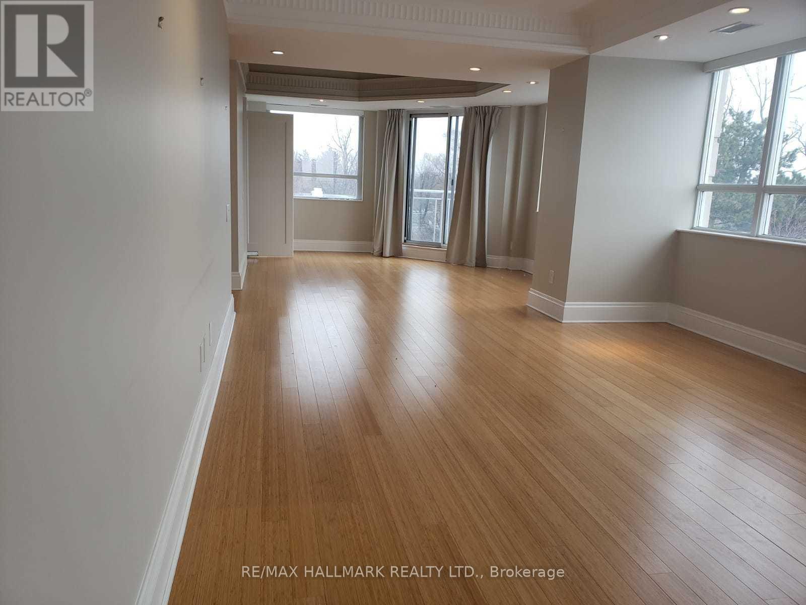 PH801 - 1801 BAYVIEW AVENUE
