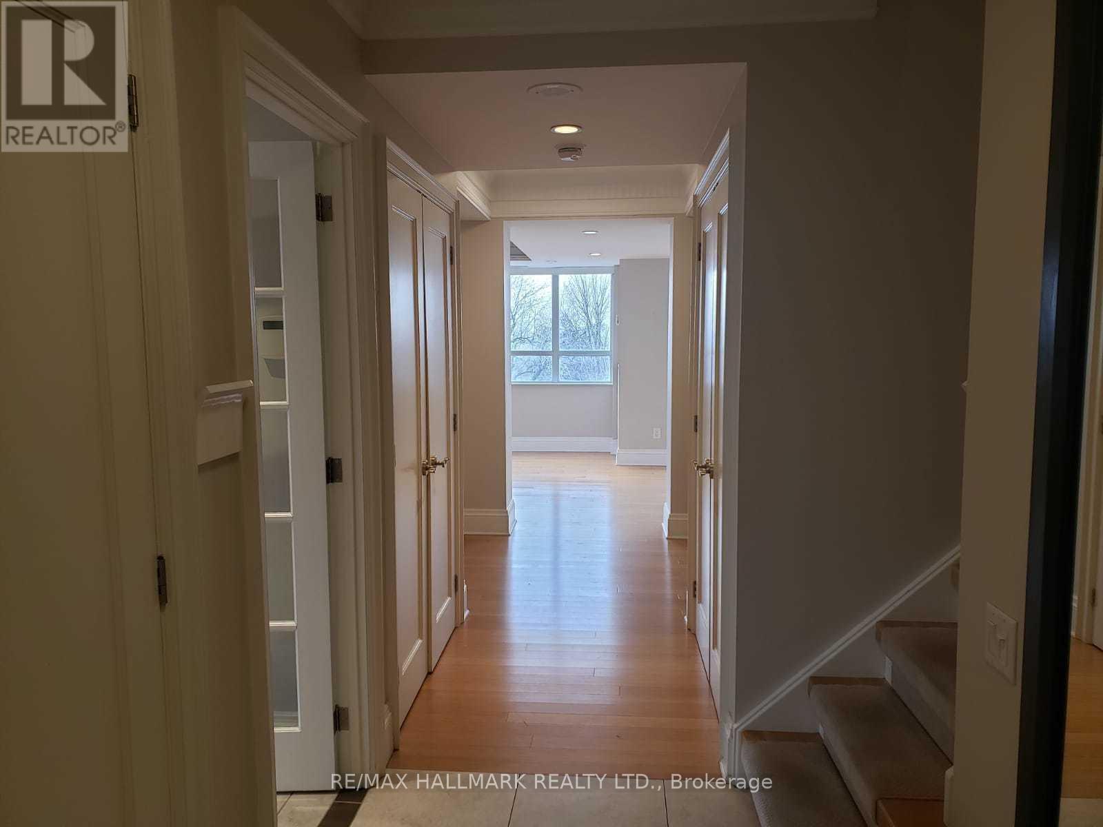 PH801 - 1801 BAYVIEW AVENUE
