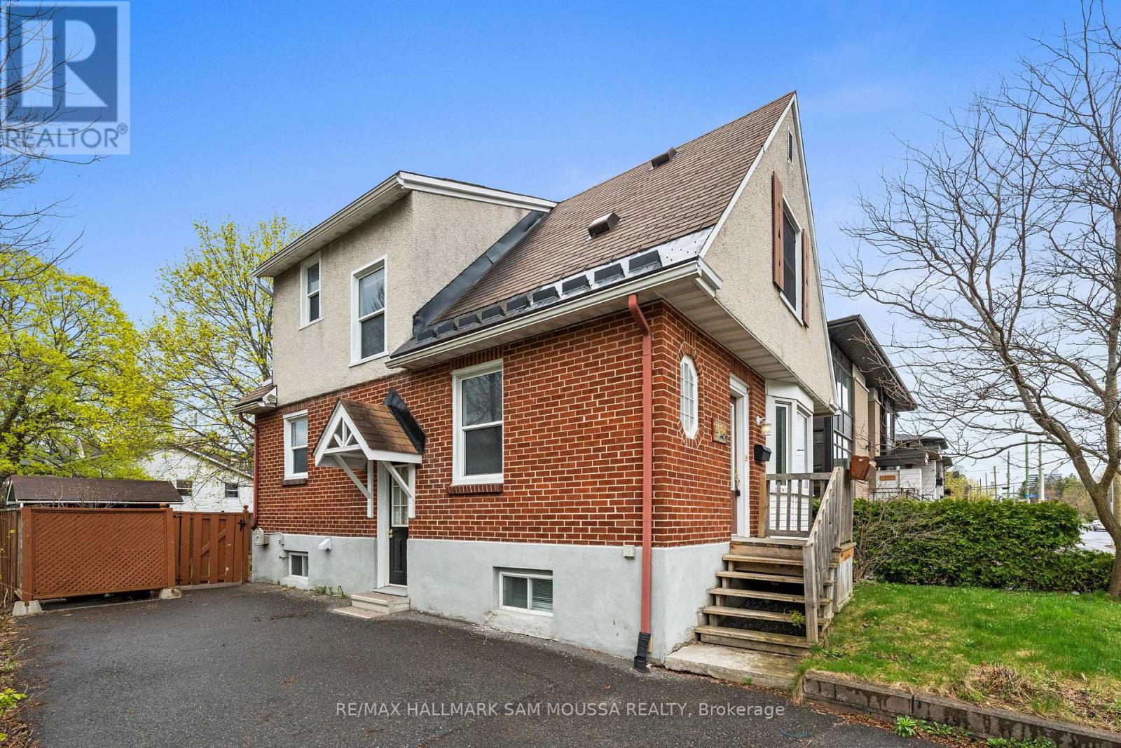378 BYRON AVENUE