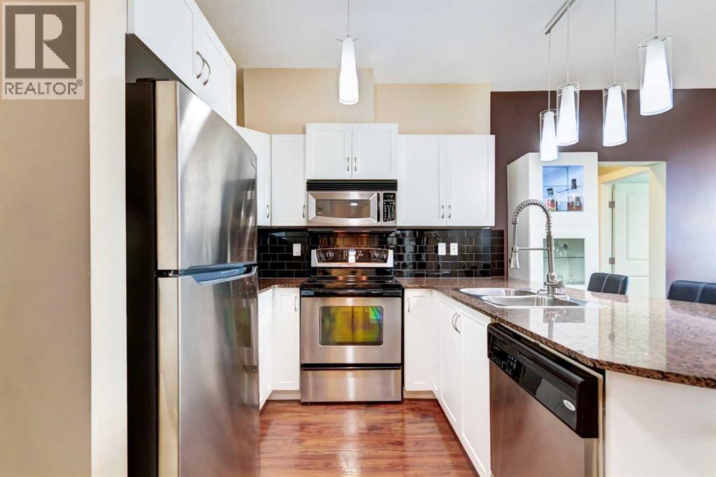 6504, 11811 Lake Fraser Drive SE