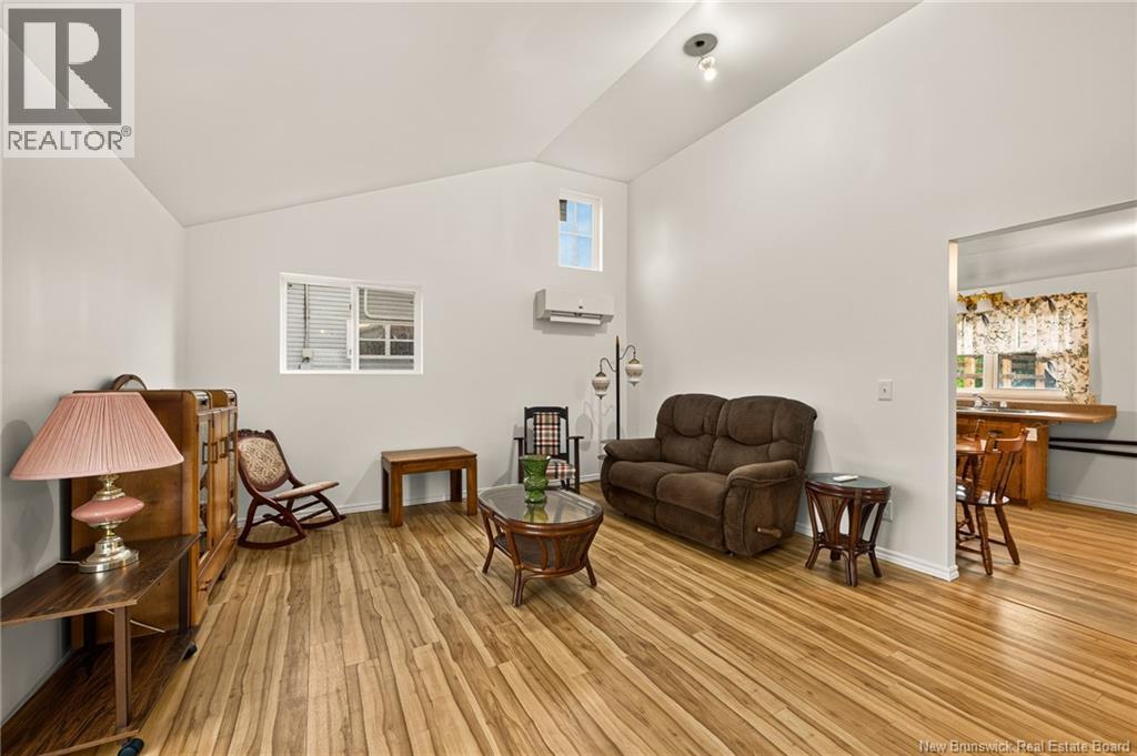 108 Third Avenue