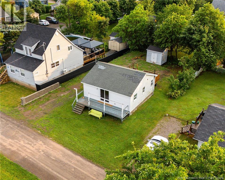108 Third Avenue