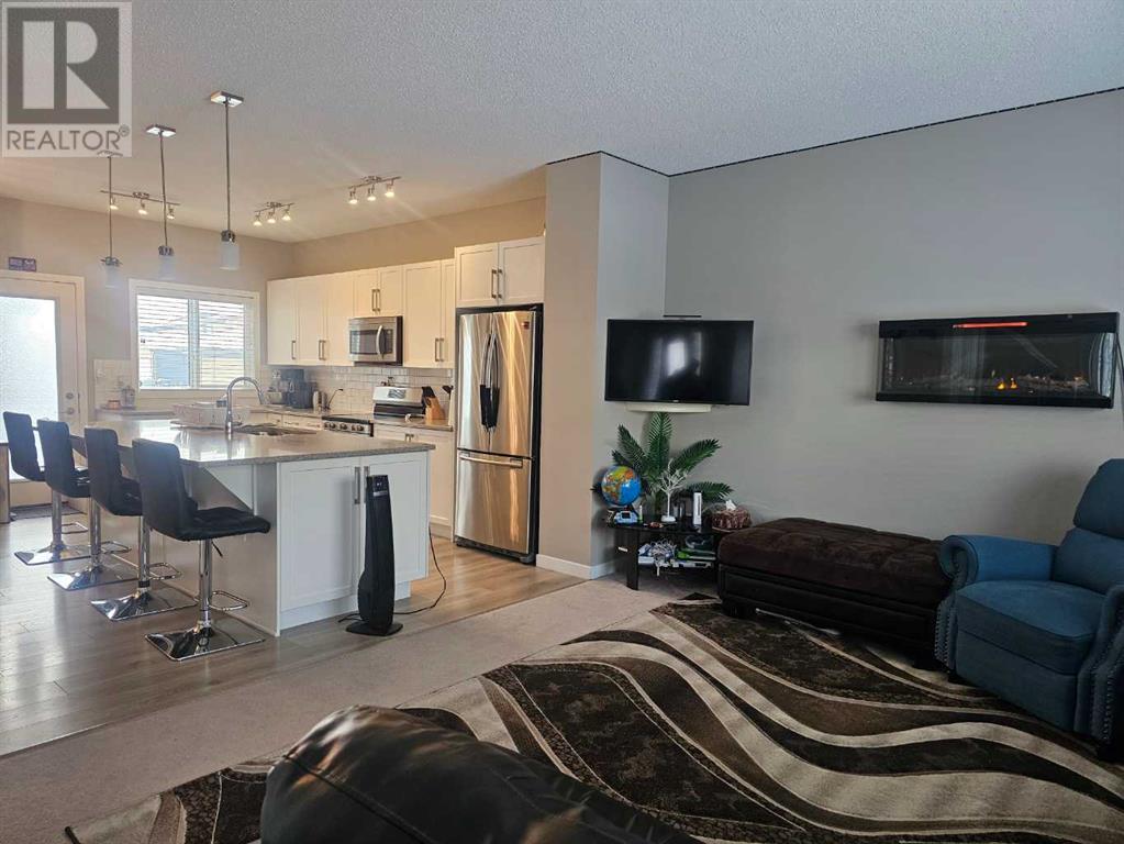 25 Cornerstone Manor NE