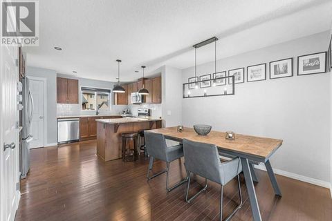 173 Walden Parade SE Calgary AB T2X0Z8