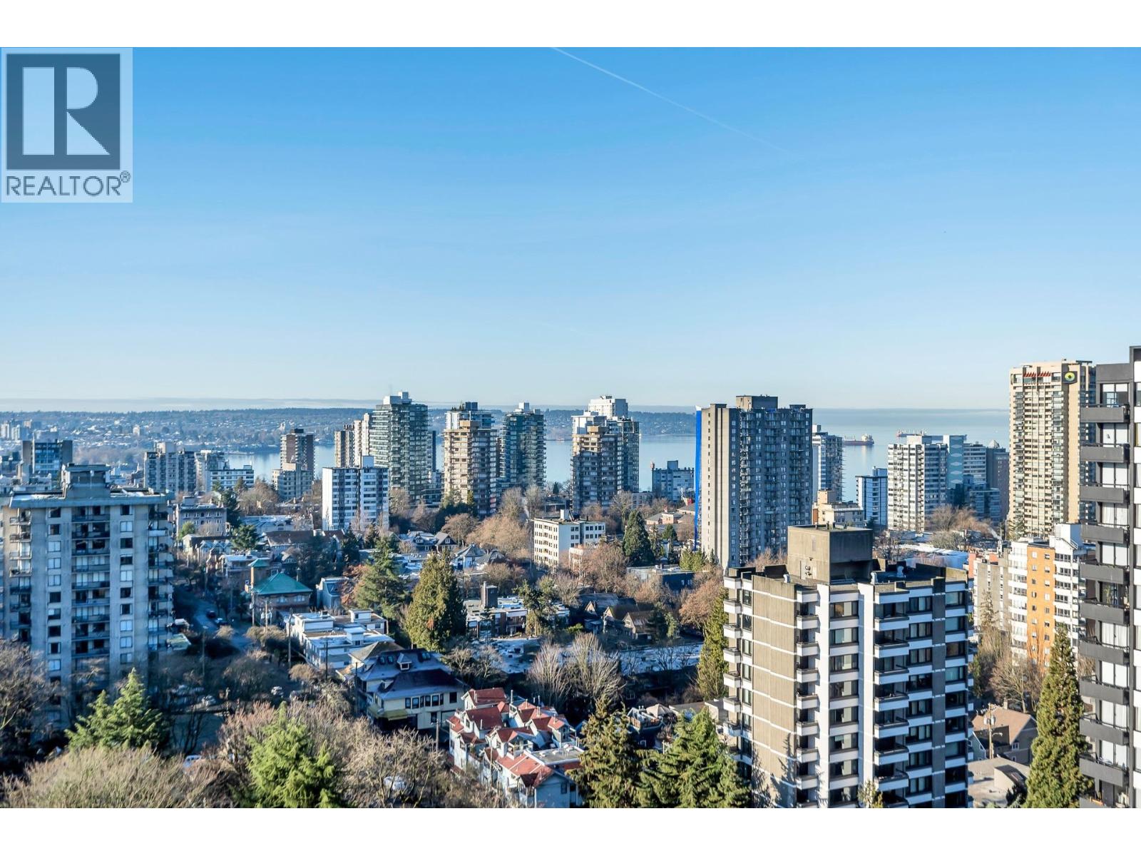 1106 1482 ROBSON STREET