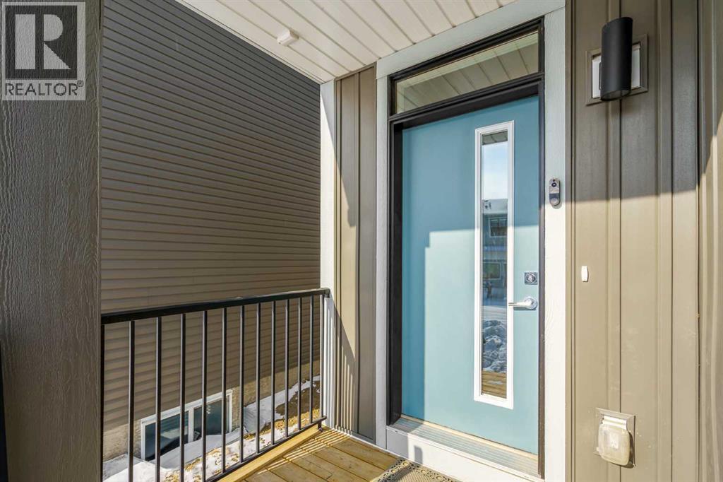 1308 South Point Parade SW