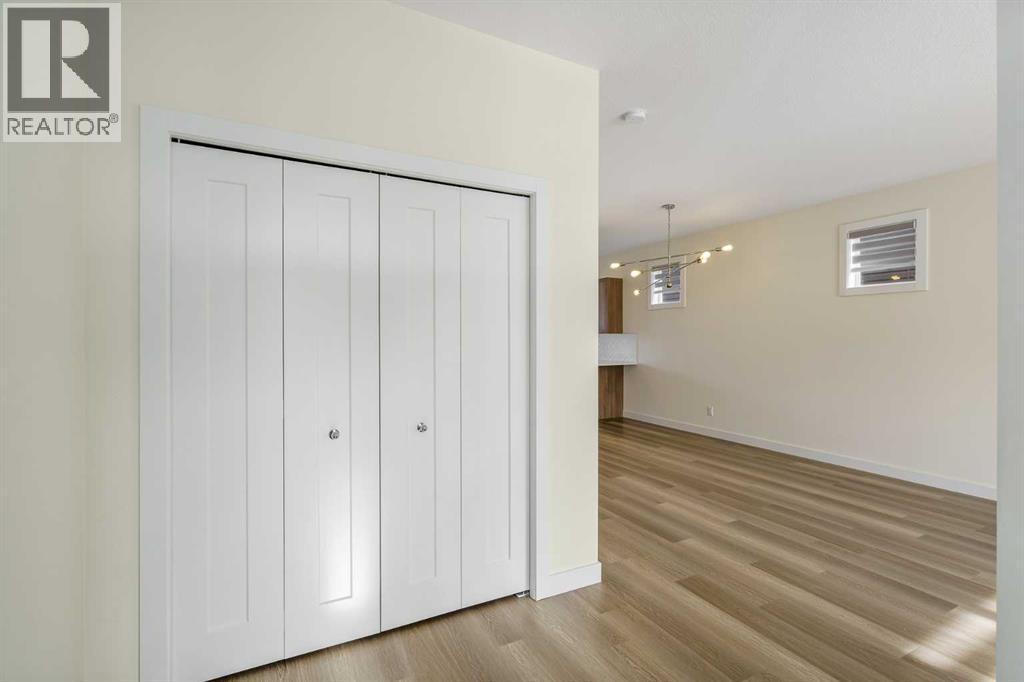 1308 South Point Parade SW