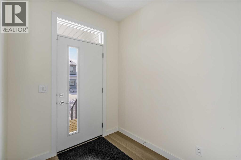 1308 South Point Parade SW