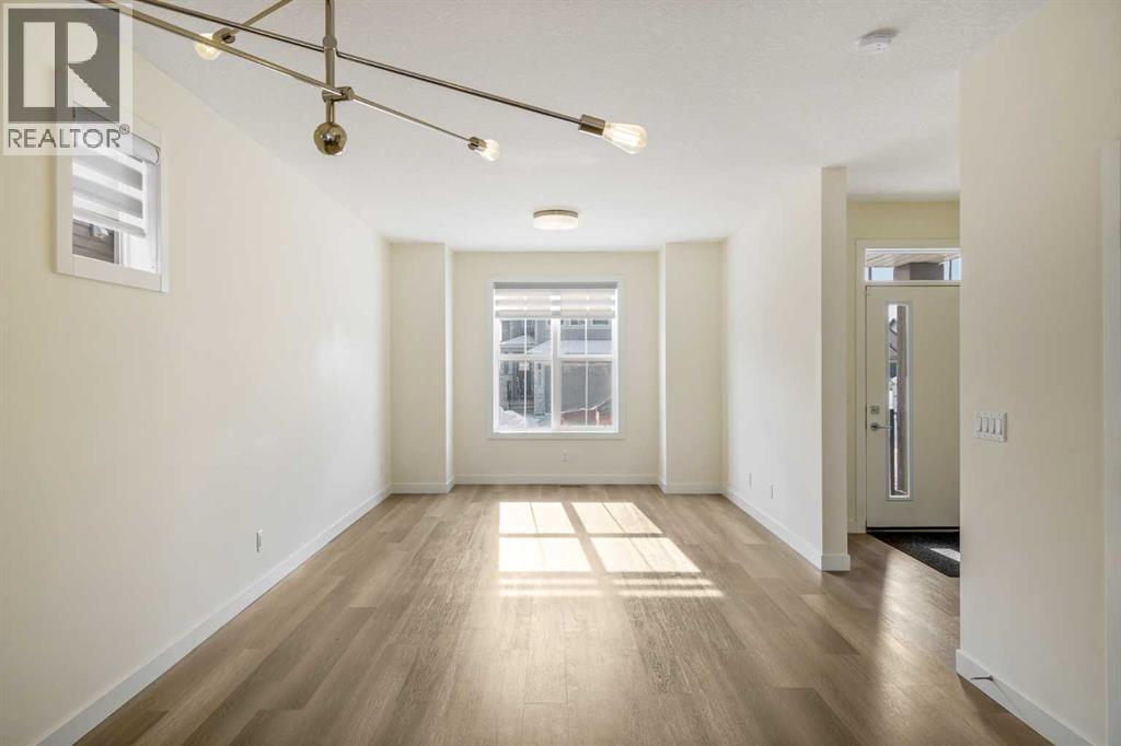 1308 South Point Parade SW