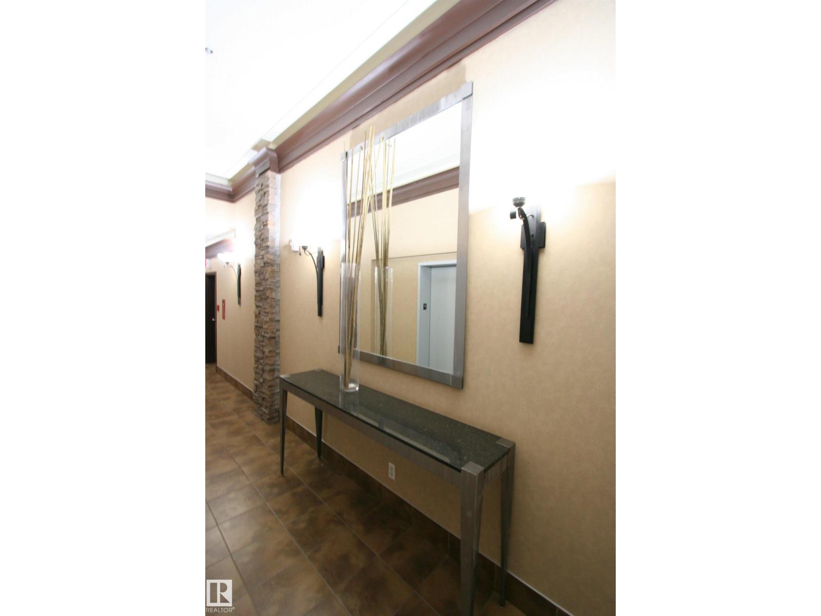 #penthouse 1402 9707 105 ST NW