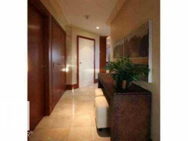 #penthouse 1402 9707 105 ST NW