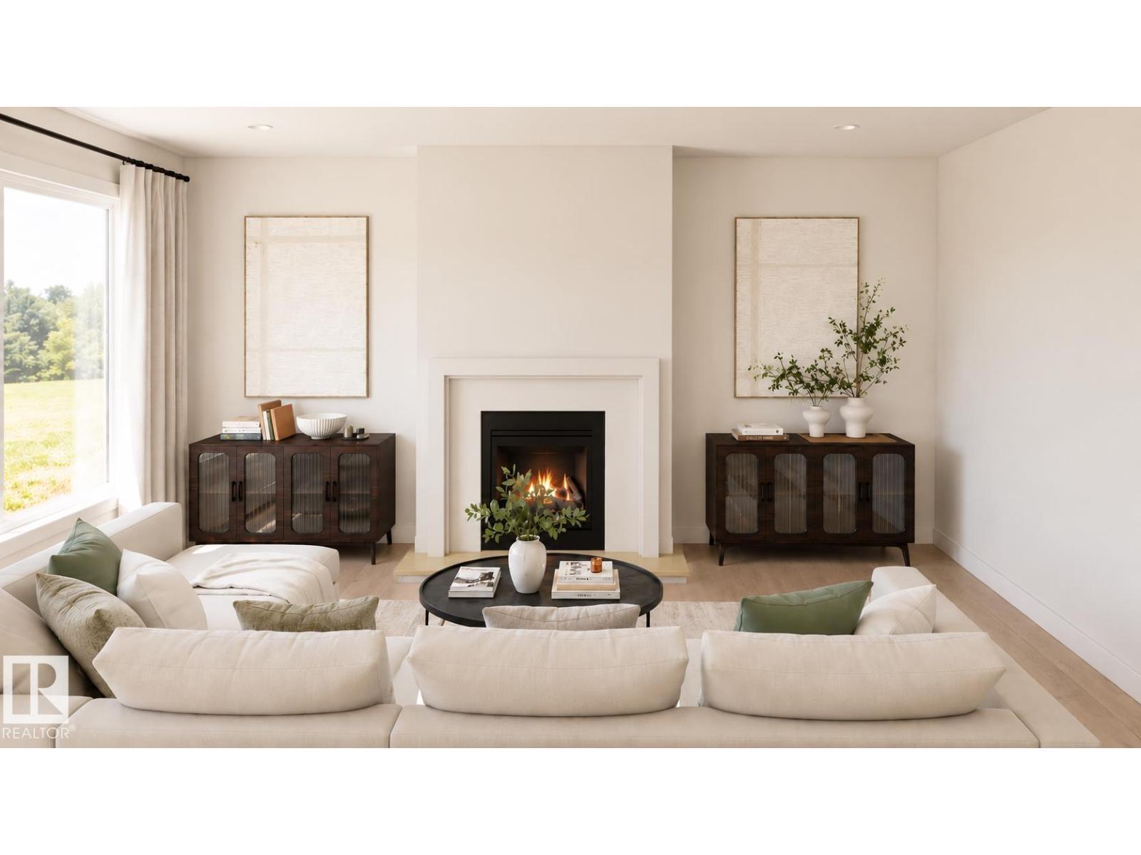 34 Sydwyck Circle
