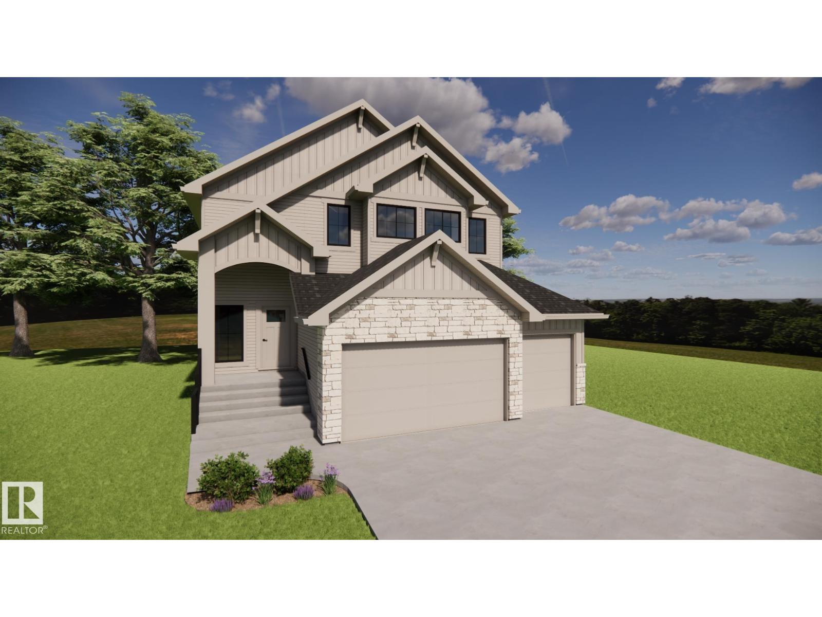 34 Sydwyck Circle