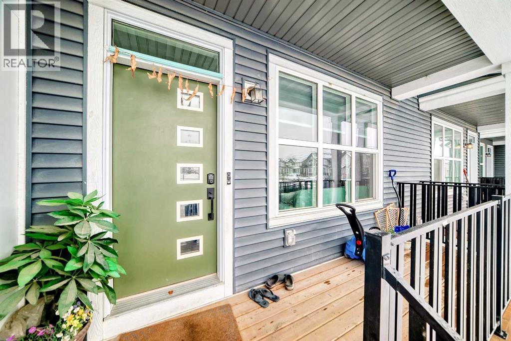 33 Savanna Manor NE