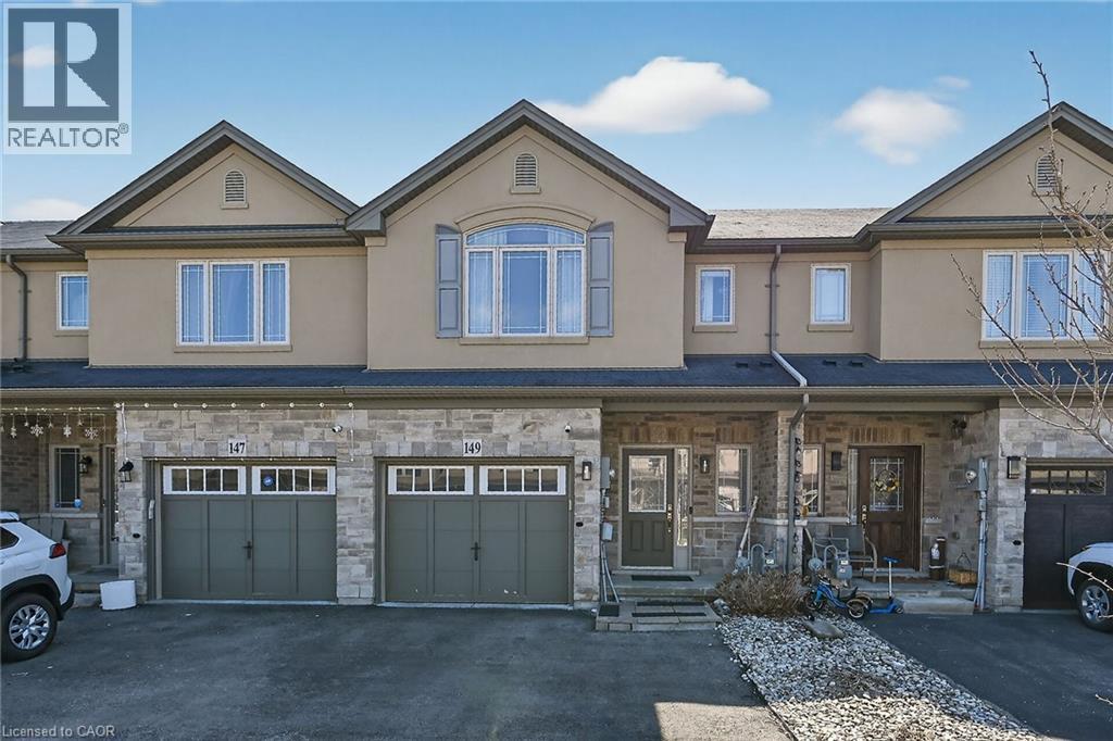 39 EVERTON Drive