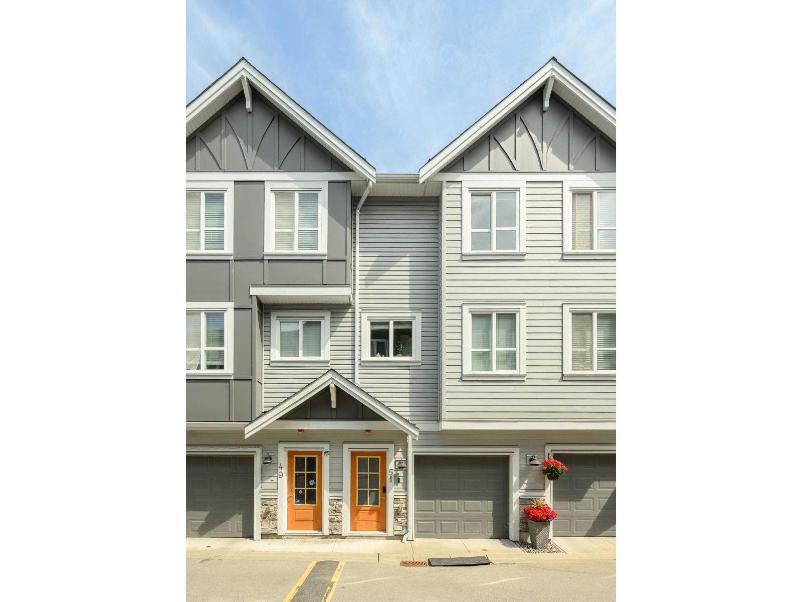 51 20860 76 AVENUE