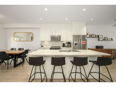 51 20860 76 AVENUE Langley BC V2Y0S8