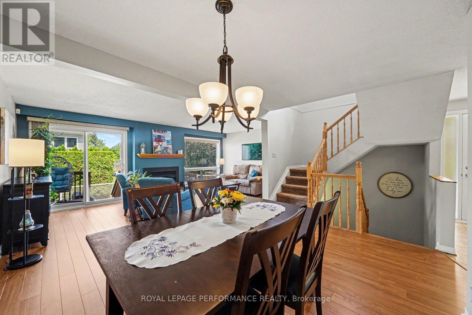 6145 OAK MEADOWS DRIVE