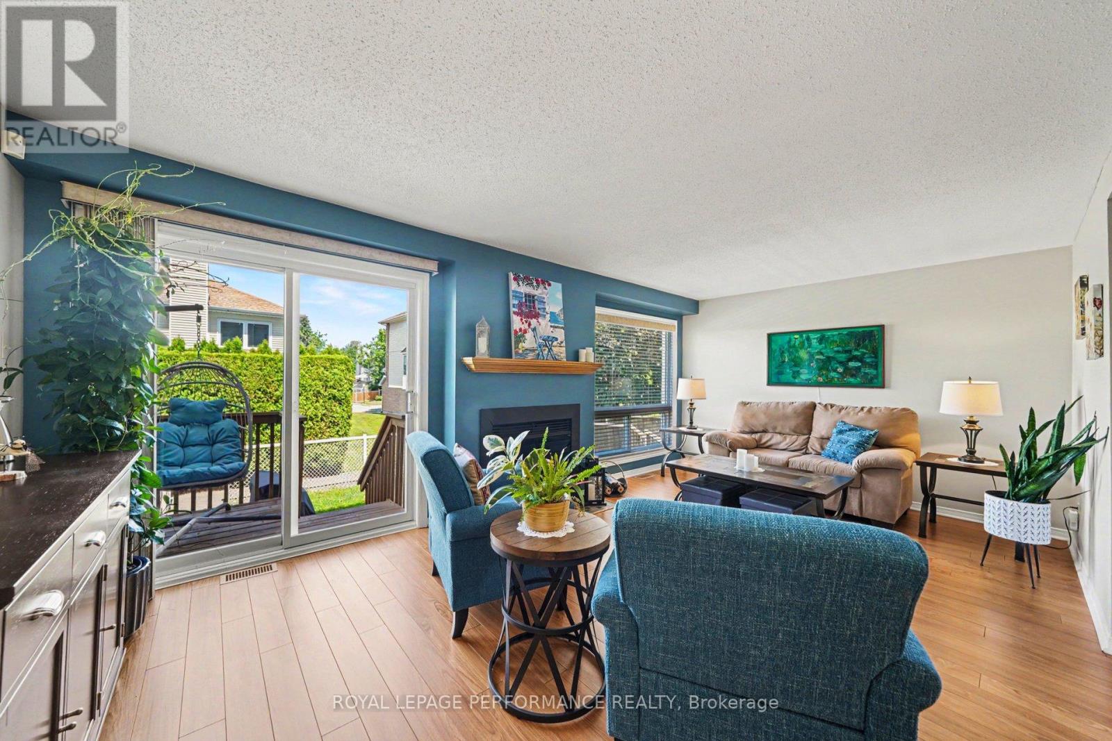 6145 OAK MEADOWS DRIVE