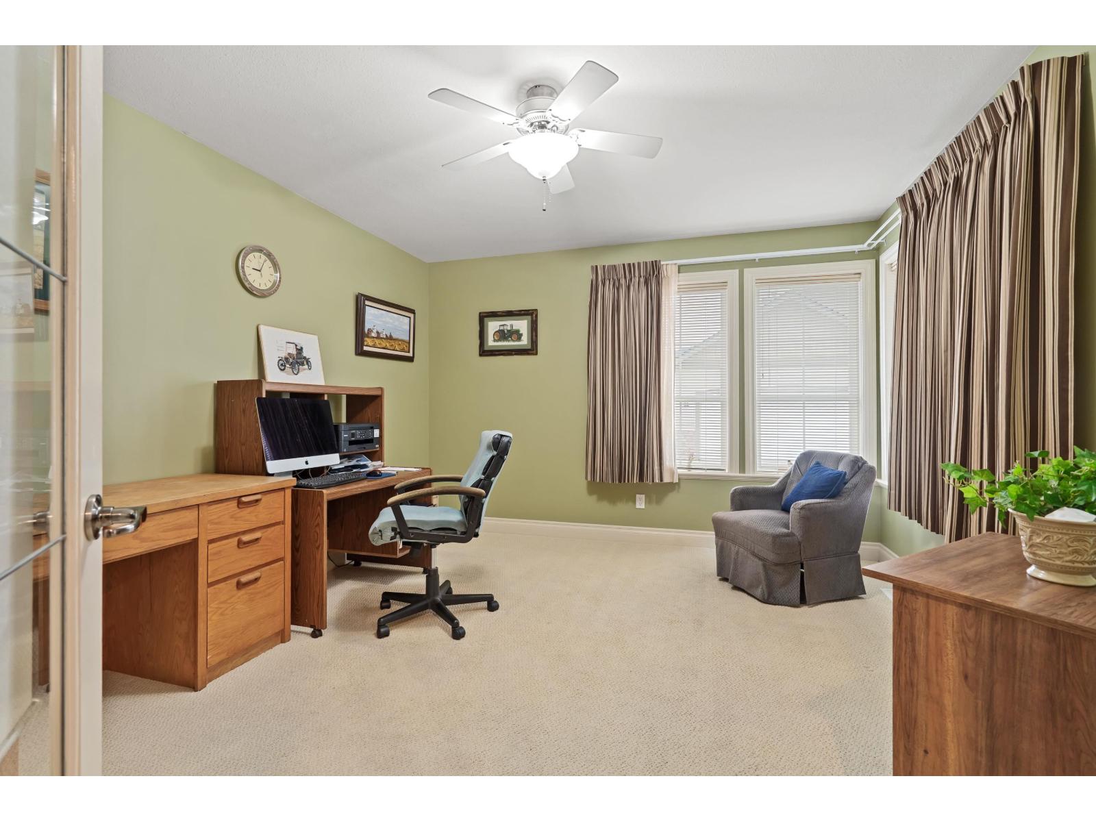 13 45819 STEVENSON ROAD|Sardis East Vedder