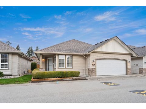 13 45819 STEVENSON ROAD|Sardis East Vedder Chilliwack BC V2R5T4