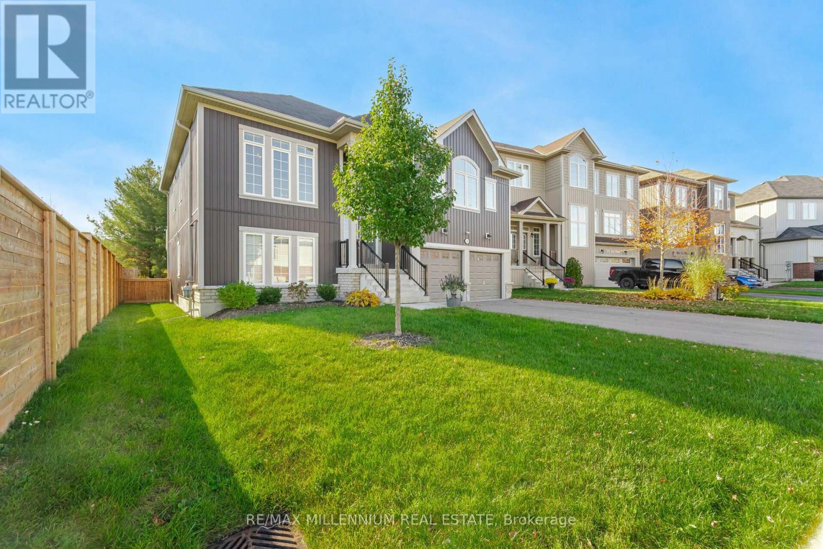 200 LIA DRIVE