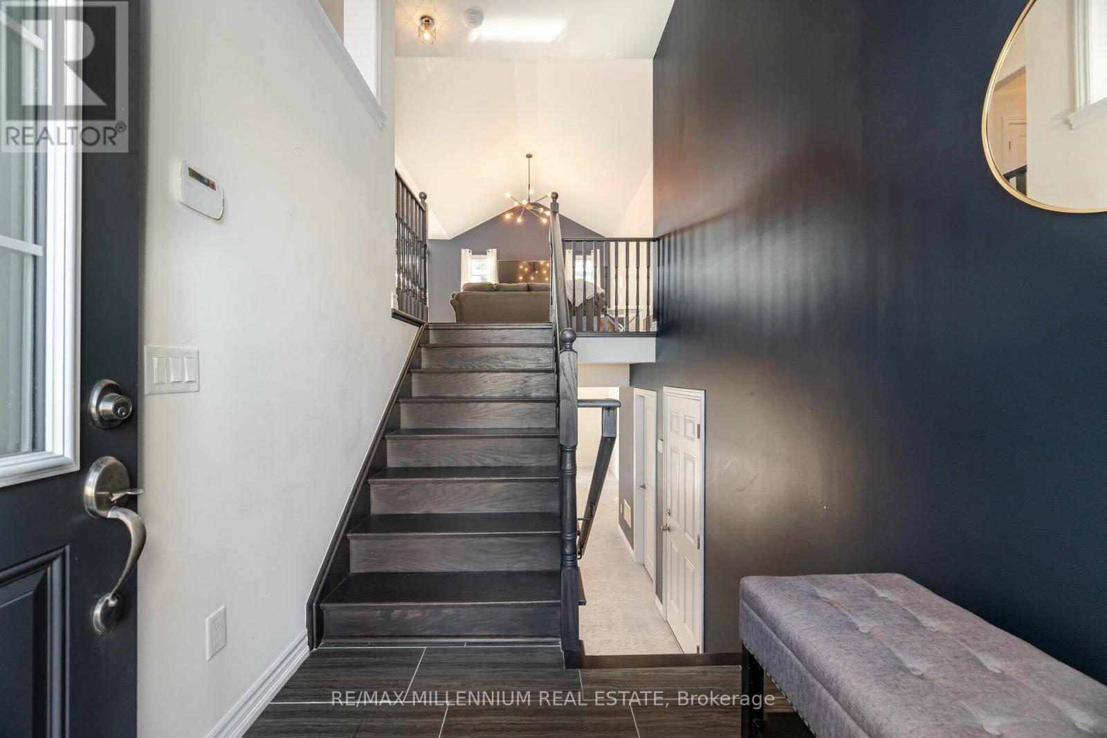 200 LIA DRIVE
